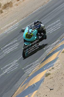 media/Apr-12-2025-Race Pace (Sat) [[9230add55f]]/Vested/5-Turn 10 Inside (1pm)/